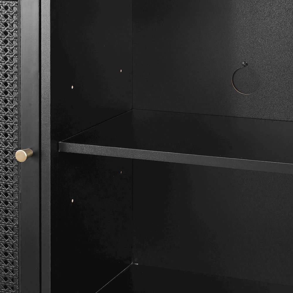 Perry Sideboard. Picture 16