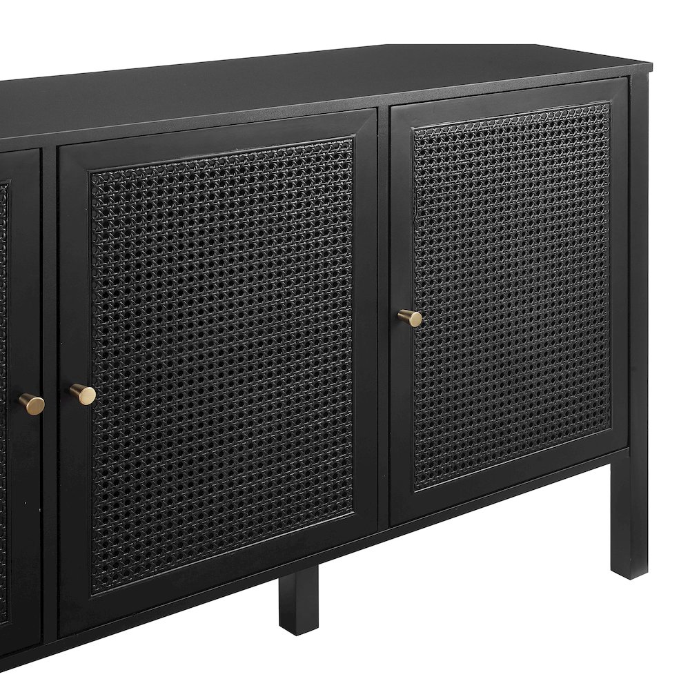 Perry Sideboard. Picture 17