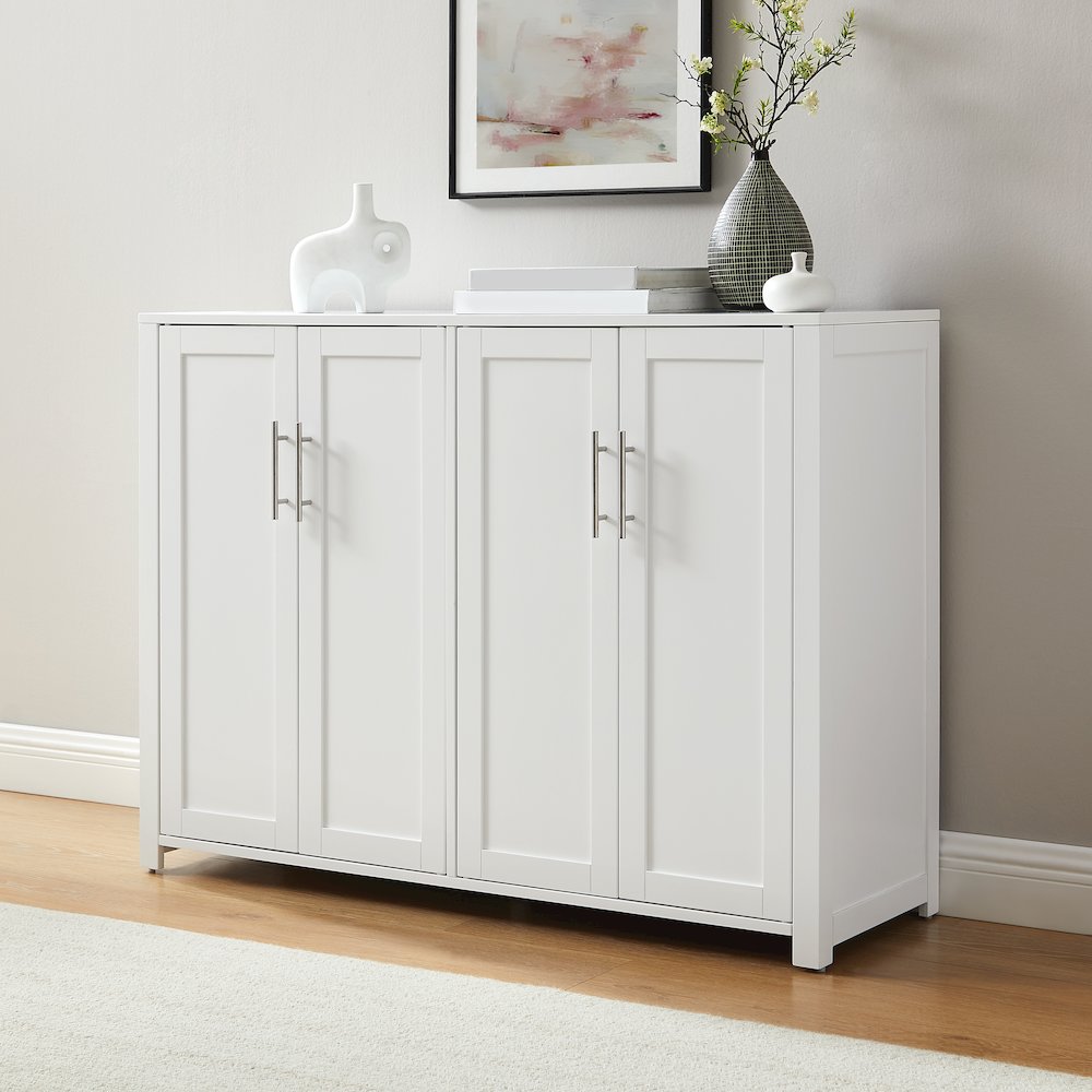 Savannah Sideboard. Picture 5