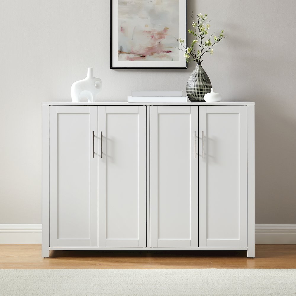 Savannah Sideboard. Picture 6