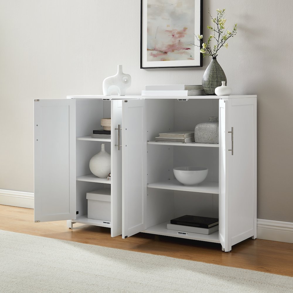 Savannah Sideboard. Picture 7