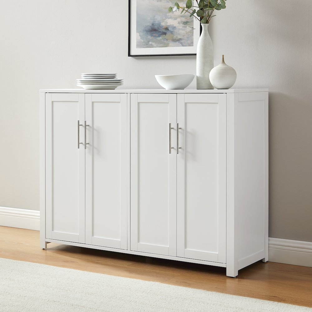 Savannah Sideboard. Picture 8