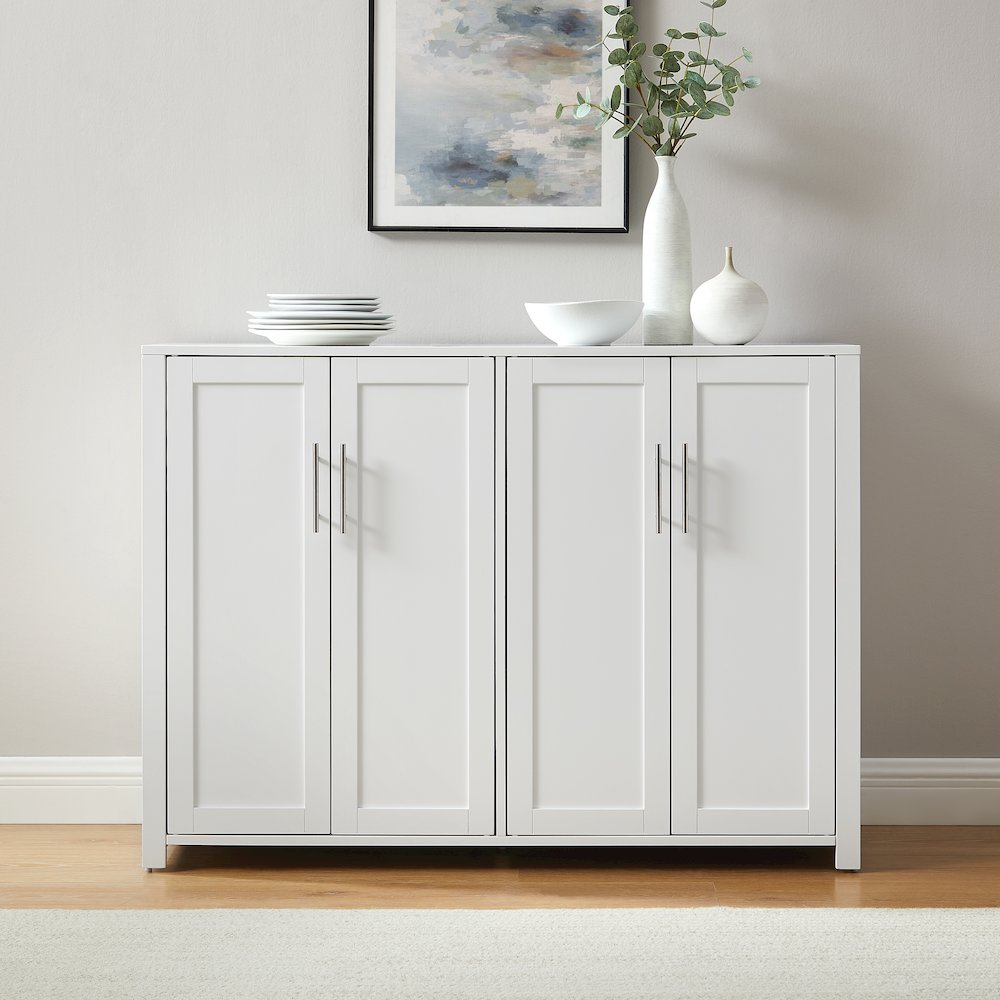 Savannah Sideboard. Picture 9
