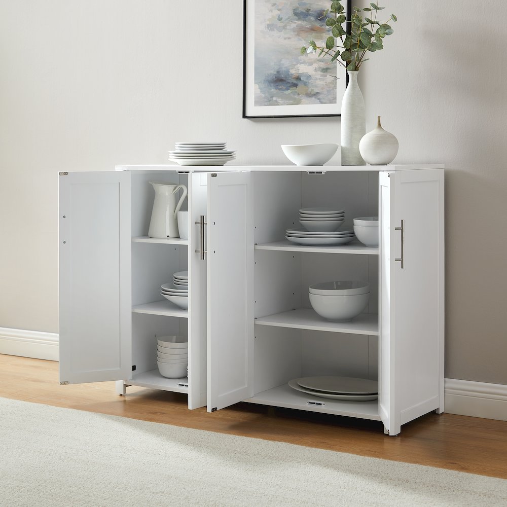 Savannah Sideboard. Picture 10