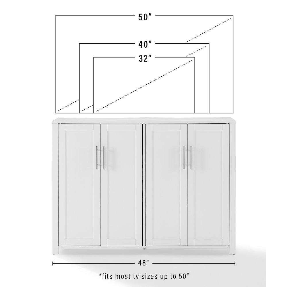 Savannah Sideboard. Picture 12