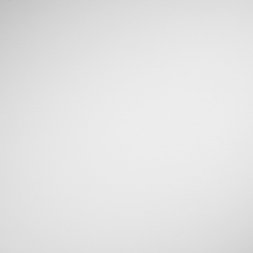 Savannah Sideboard. Picture 13