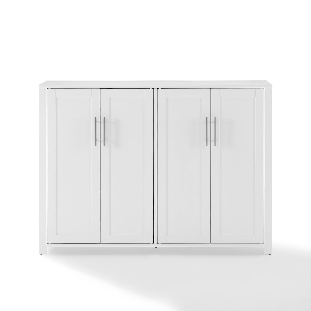 Savannah Sideboard. Picture 2