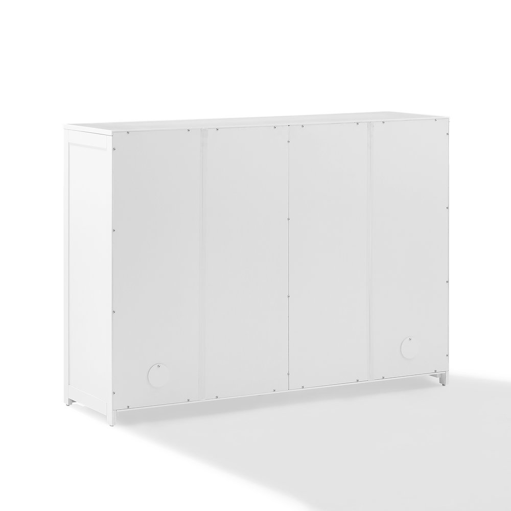 Savannah Sideboard. Picture 4