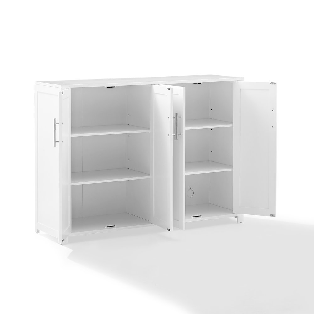 Savannah Sideboard. Picture 3