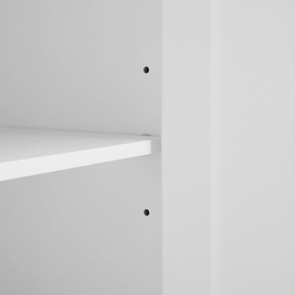 Savannah Sideboard. Picture 16