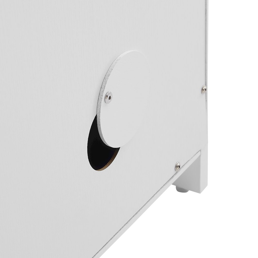 Savannah Sideboard. Picture 18