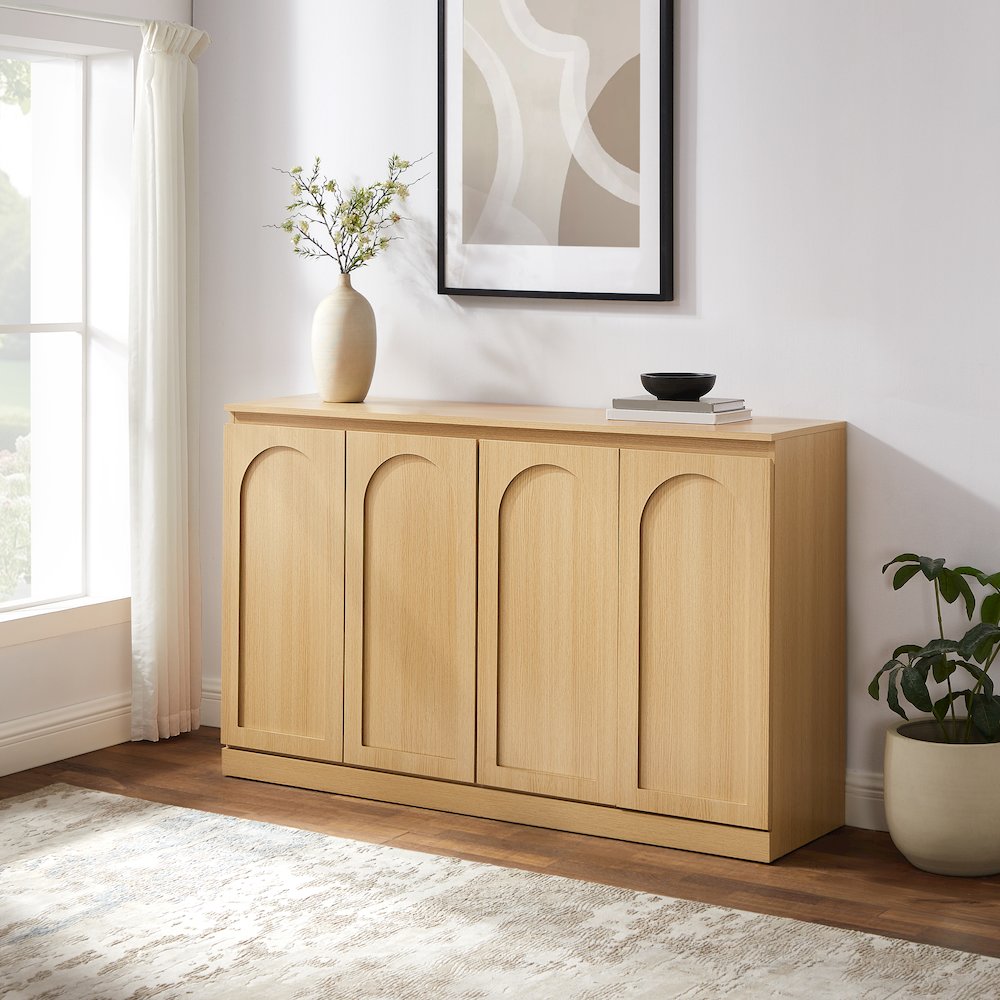 Marco Sideboard. Picture 5
