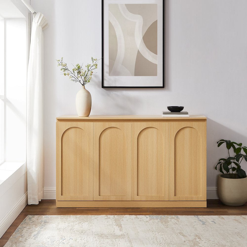 Marco Sideboard. Picture 9