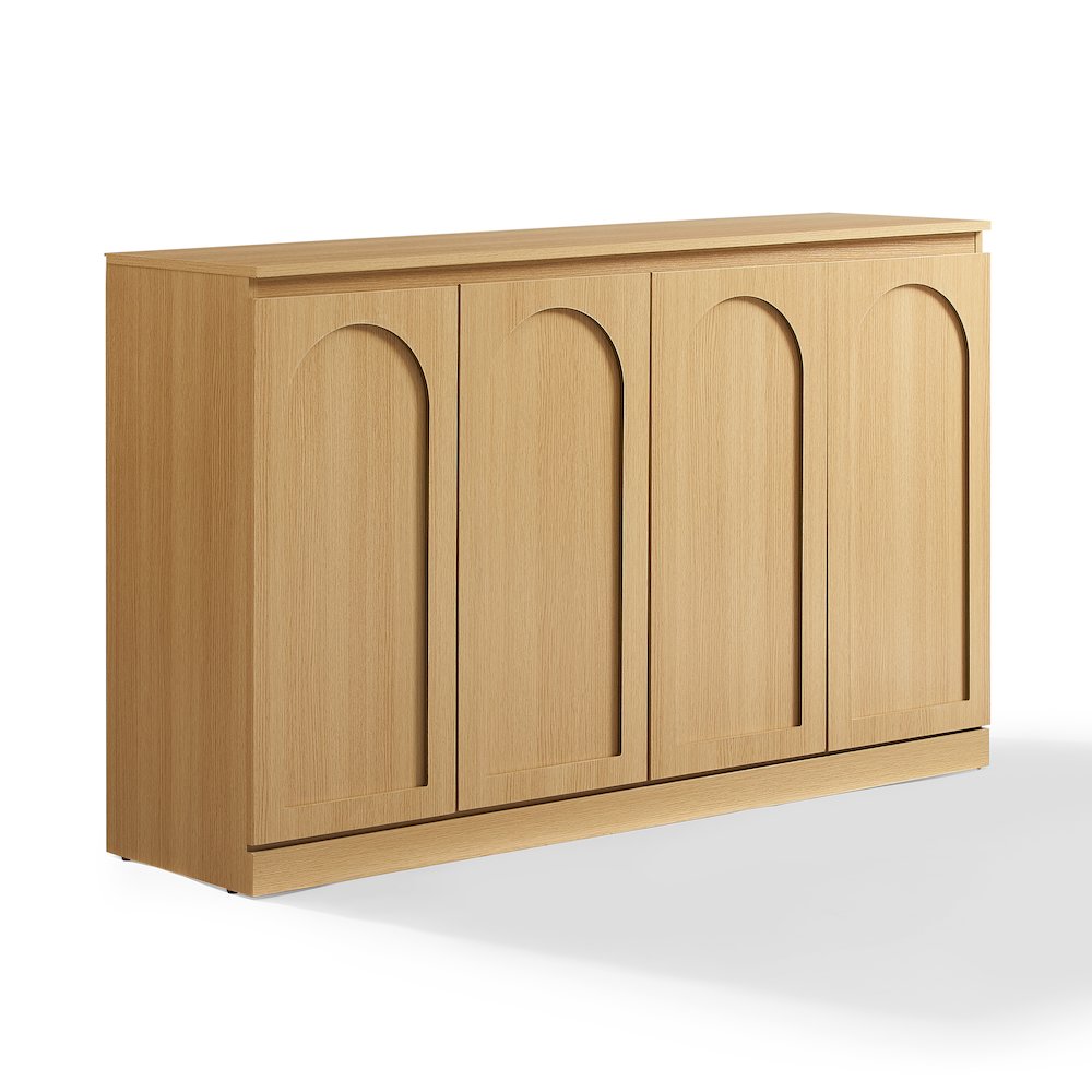 Marco Sideboard. Picture 1