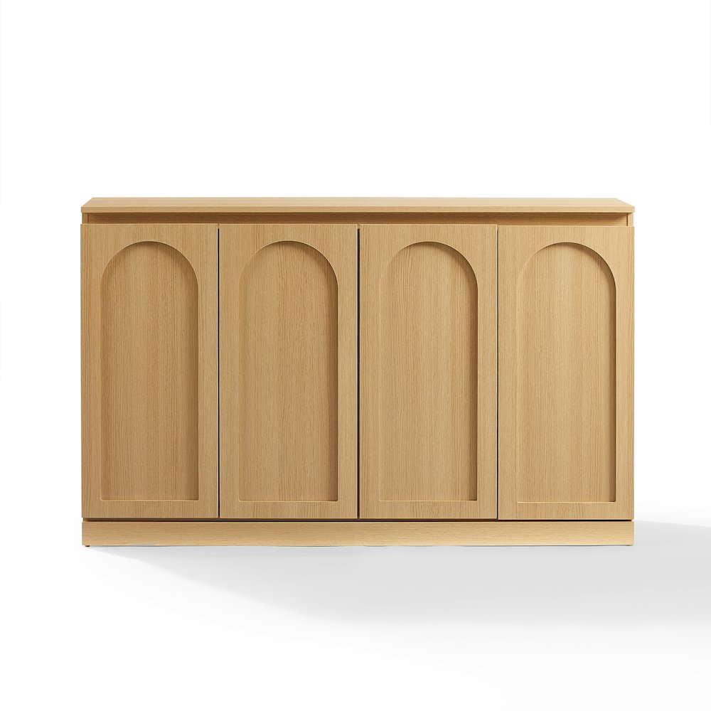 Marco Sideboard. Picture 3