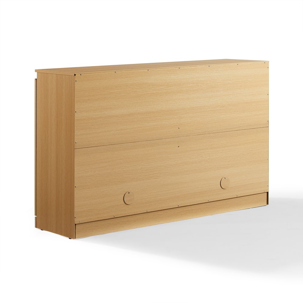 Marco Sideboard. Picture 4