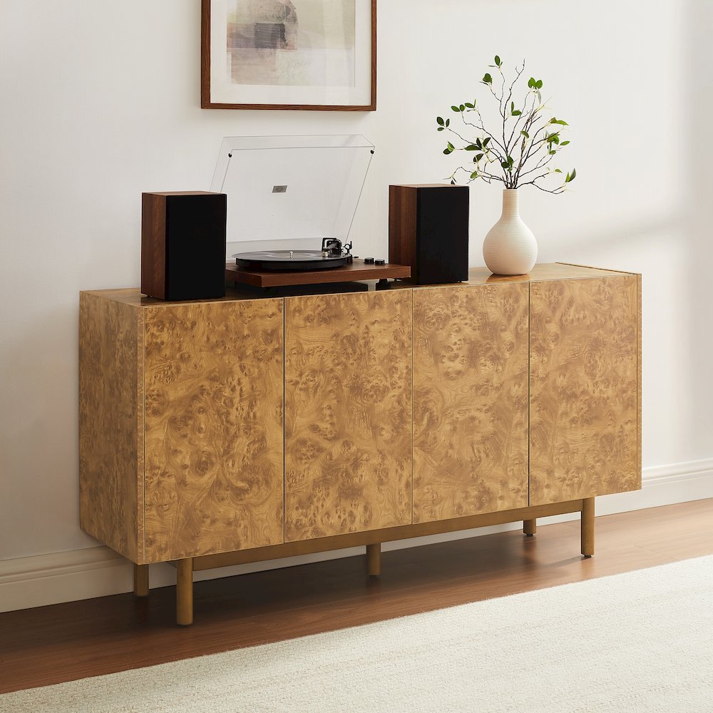 Levi Sideboard. Picture 5