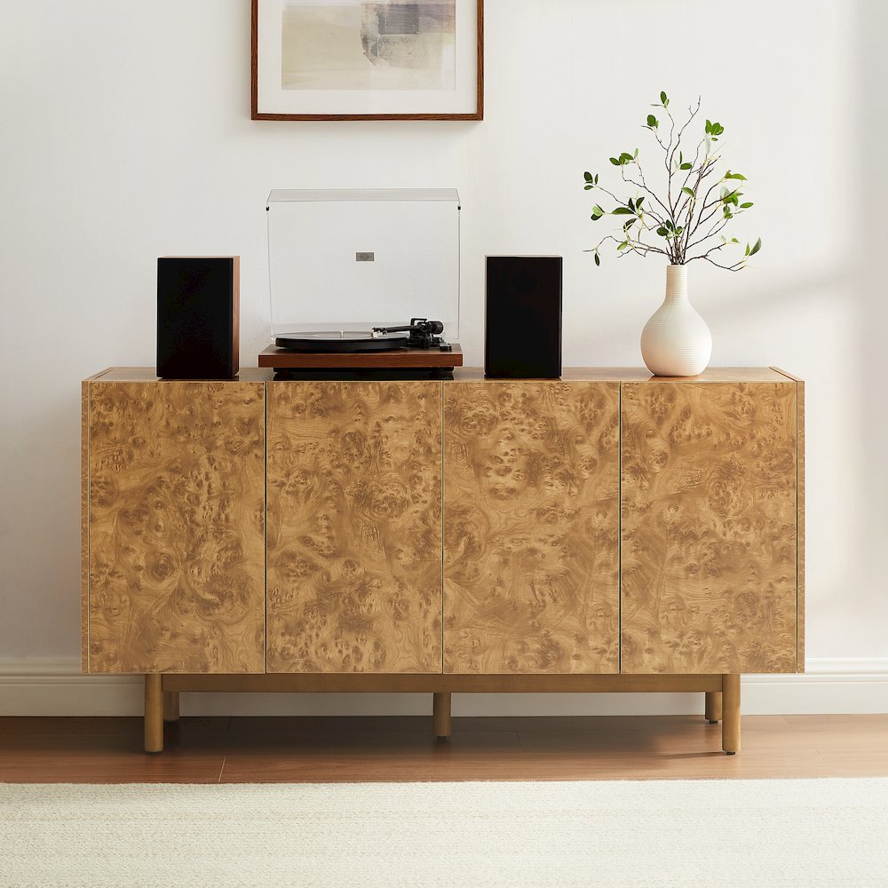 Levi Sideboard. Picture 6