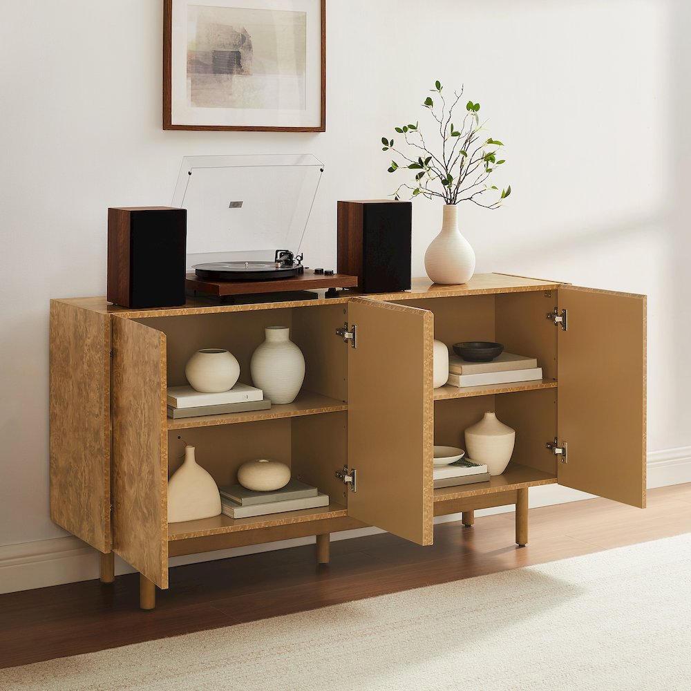 Levi Sideboard. Picture 7