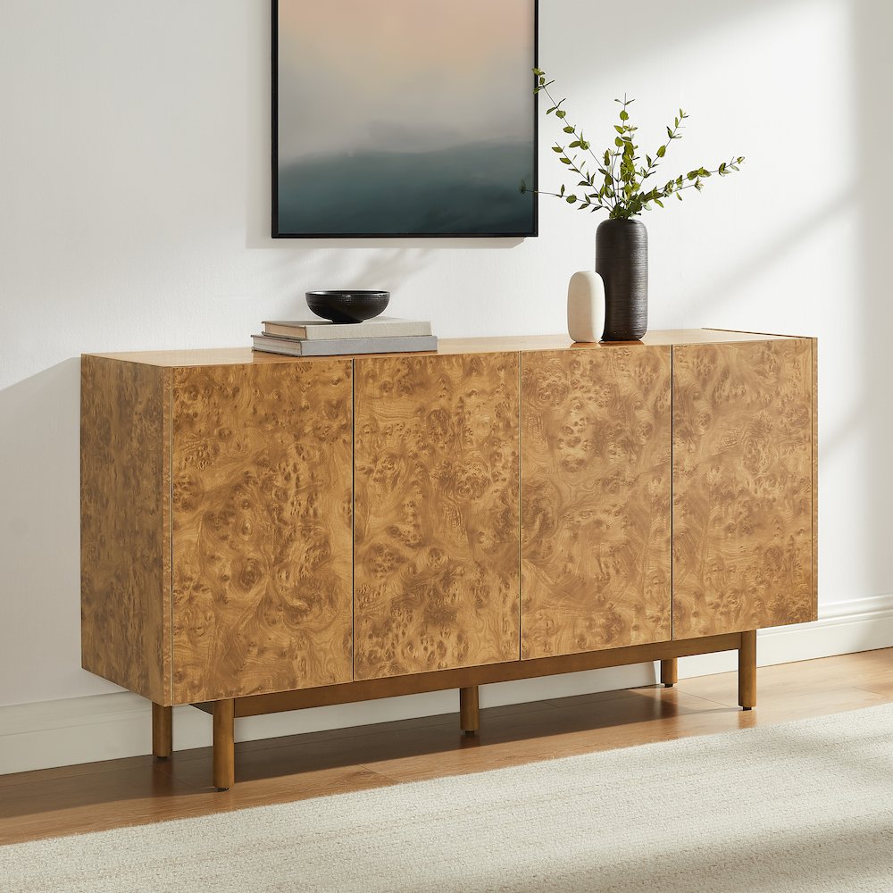 Levi Sideboard. Picture 8
