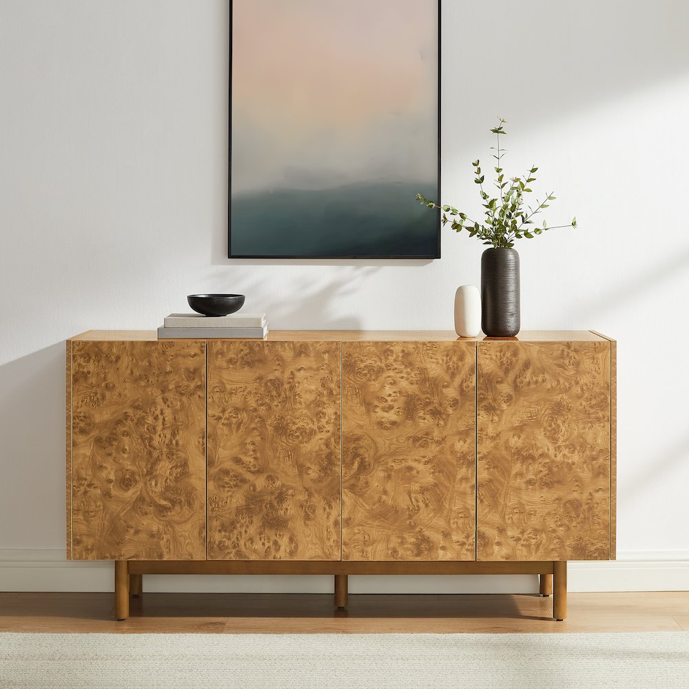 Levi Sideboard. Picture 9