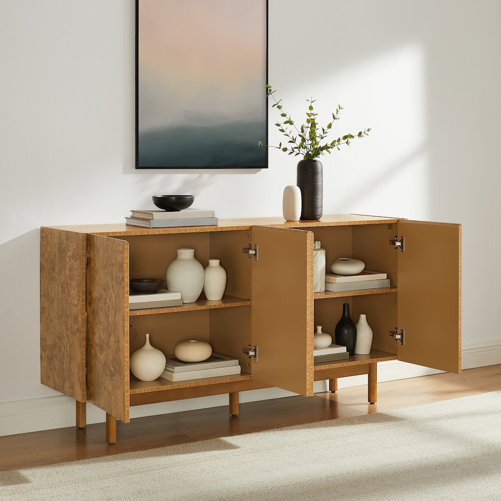Levi Sideboard. Picture 10