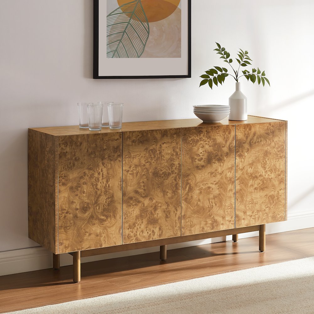 Levi Sideboard. Picture 11