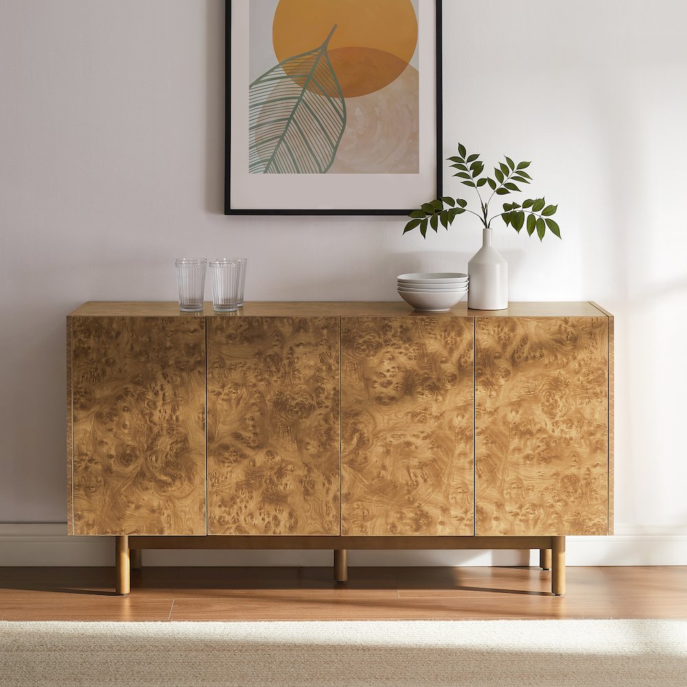Levi Sideboard. Picture 12