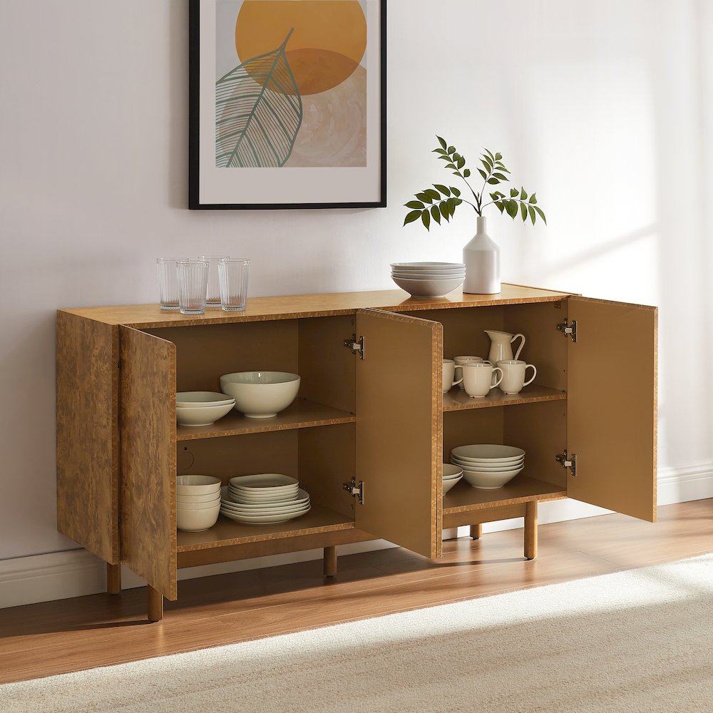 Levi Sideboard. Picture 13