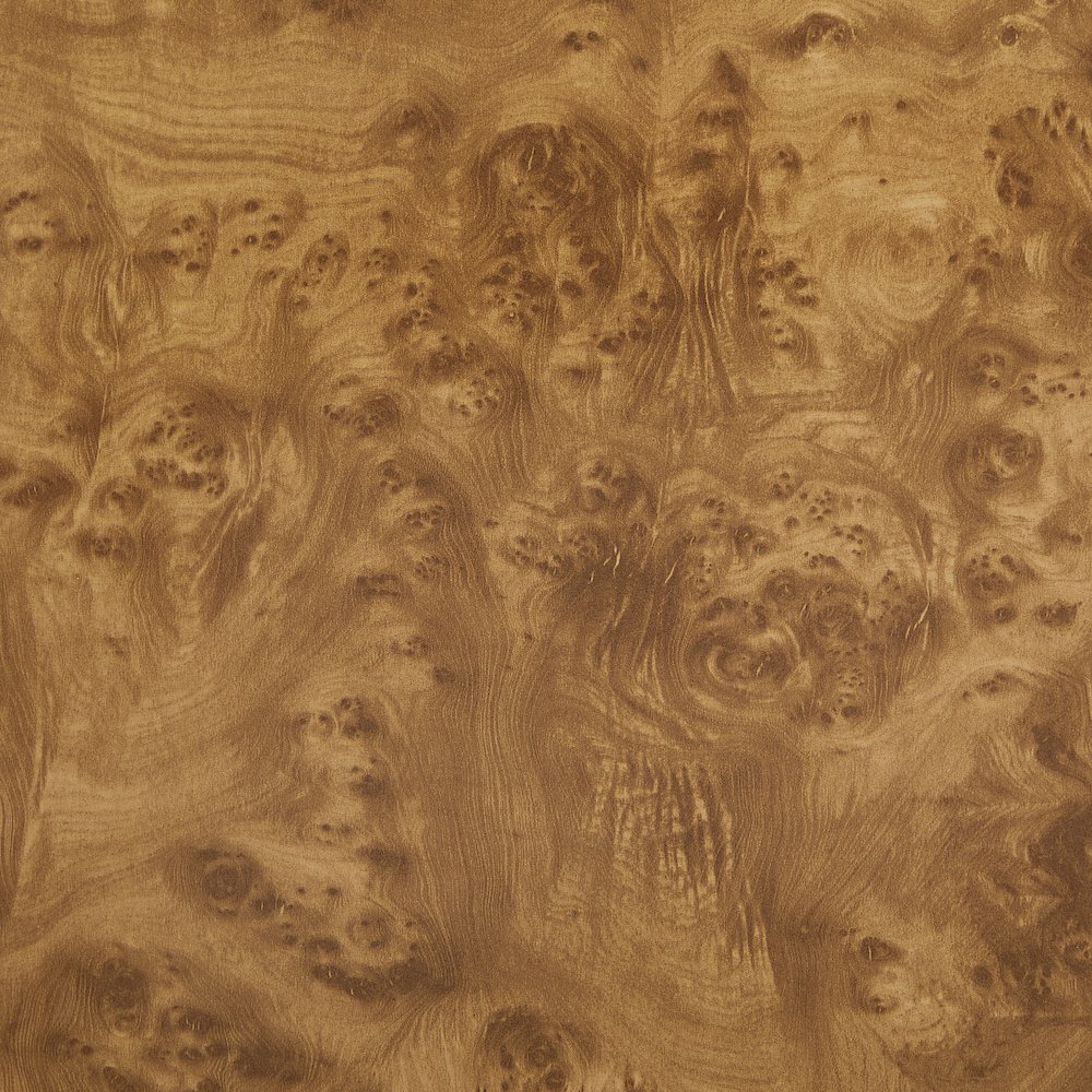 Levi Sideboard. Picture 16