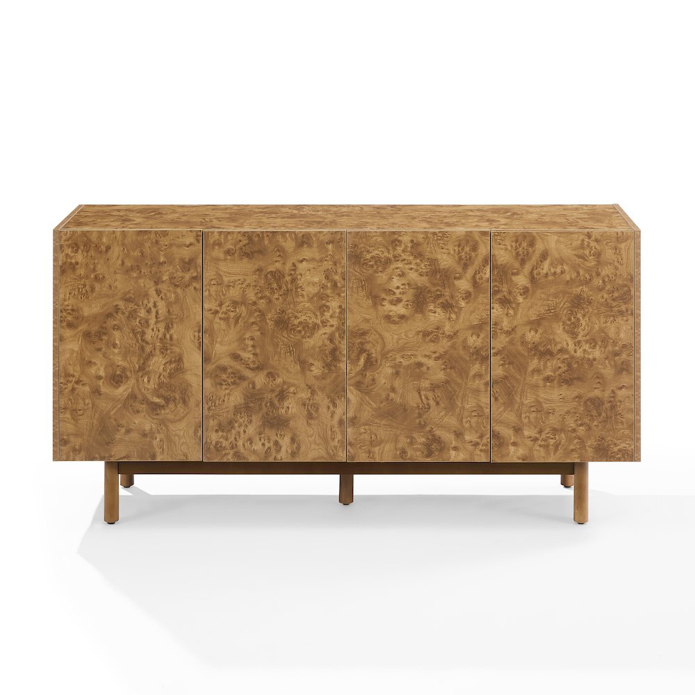 Levi Sideboard. Picture 2