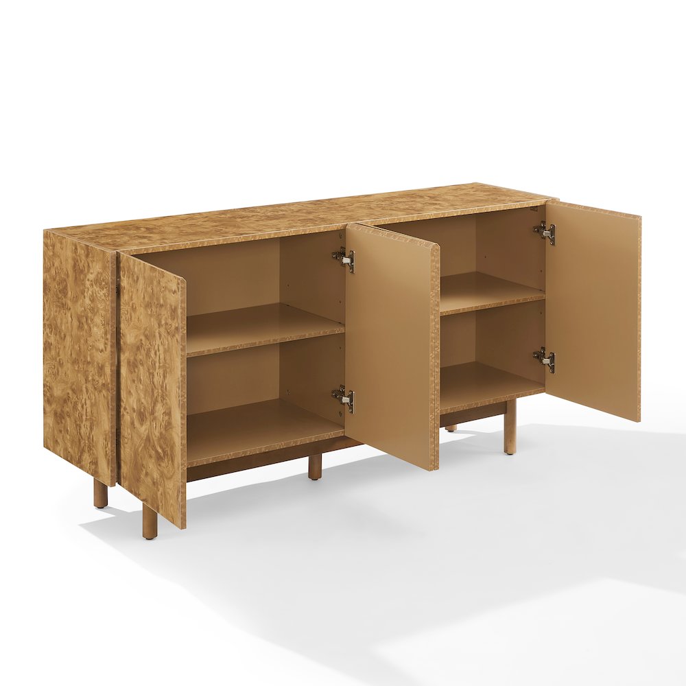 Levi Sideboard. Picture 3