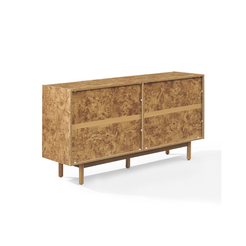 Levi Sideboard. Picture 4