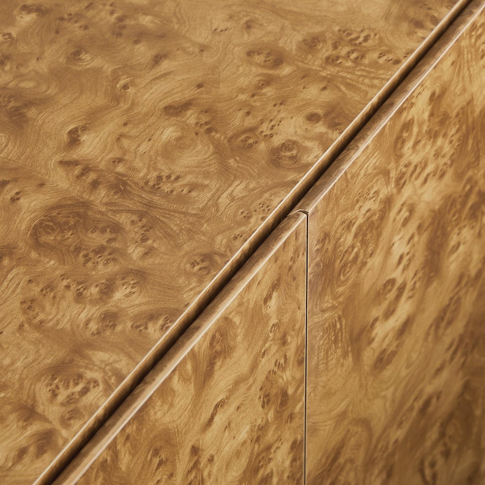 Levi Sideboard. Picture 18