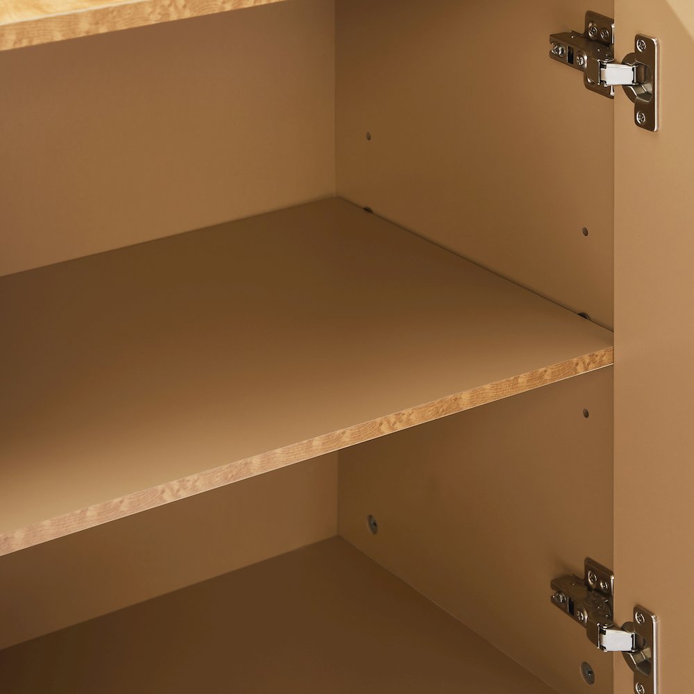 Levi Sideboard. Picture 19