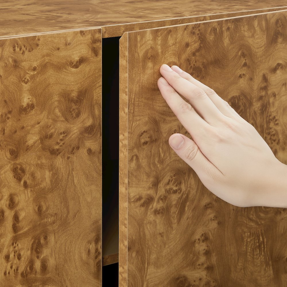 Levi Sideboard. Picture 20