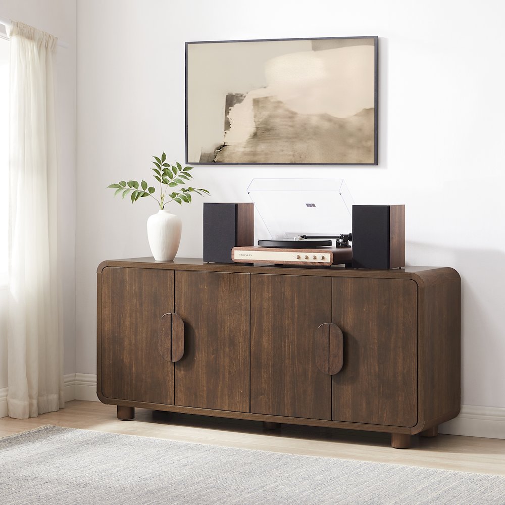 Millie Sideboard. Picture 6