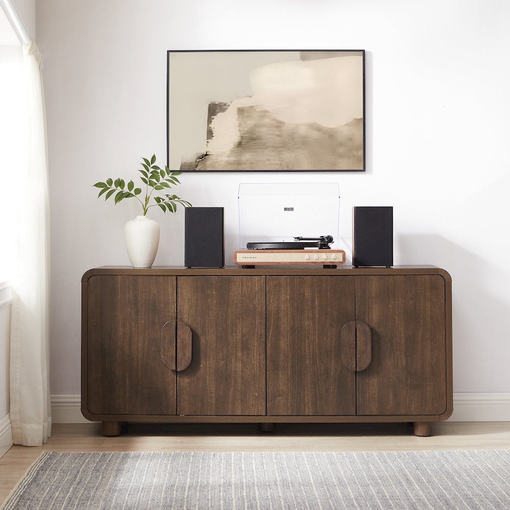 Millie Sideboard. Picture 7