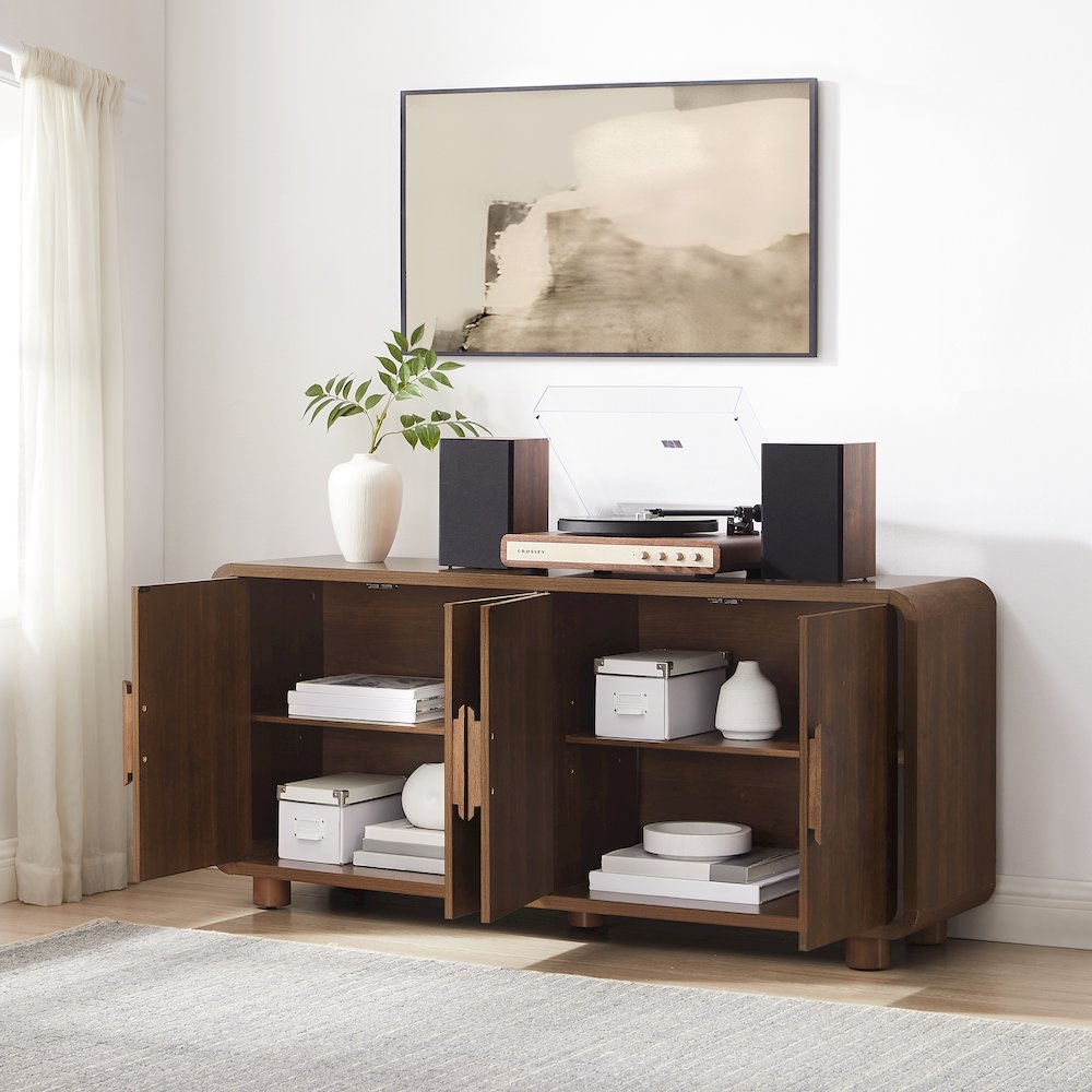 Millie Sideboard. Picture 8