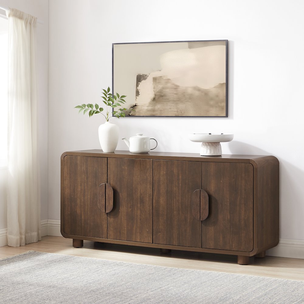 Millie Sideboard. Picture 9