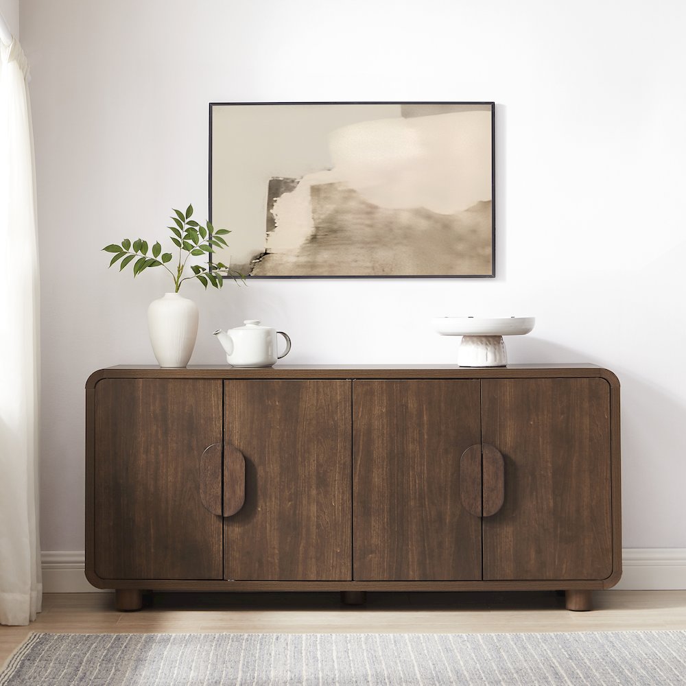 Millie Sideboard. Picture 10