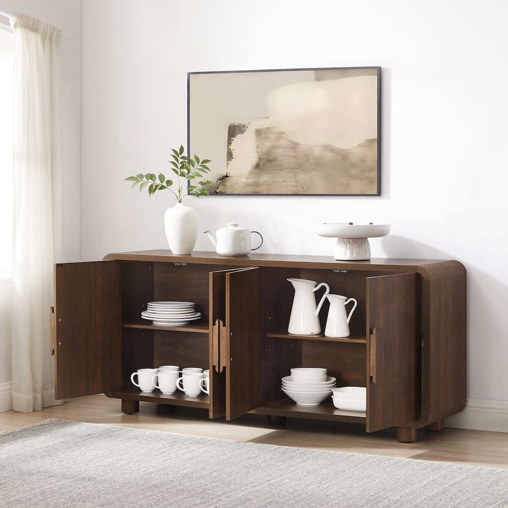 Millie Sideboard. Picture 11
