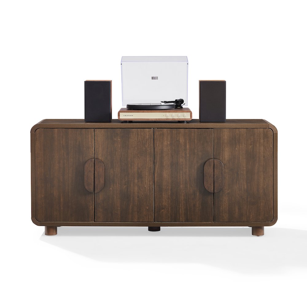 Millie Sideboard. Picture 5