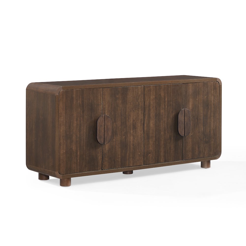 Millie Sideboard. Picture 1