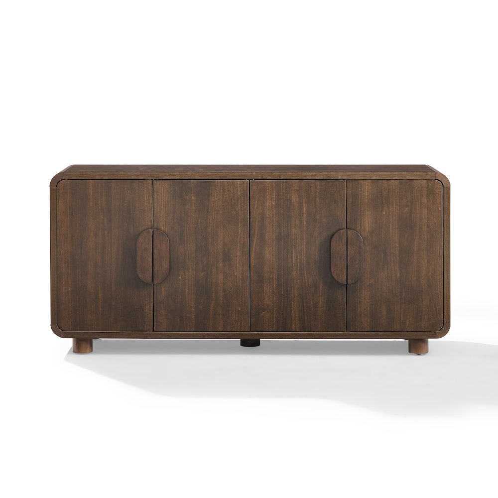 Millie Sideboard. Picture 2