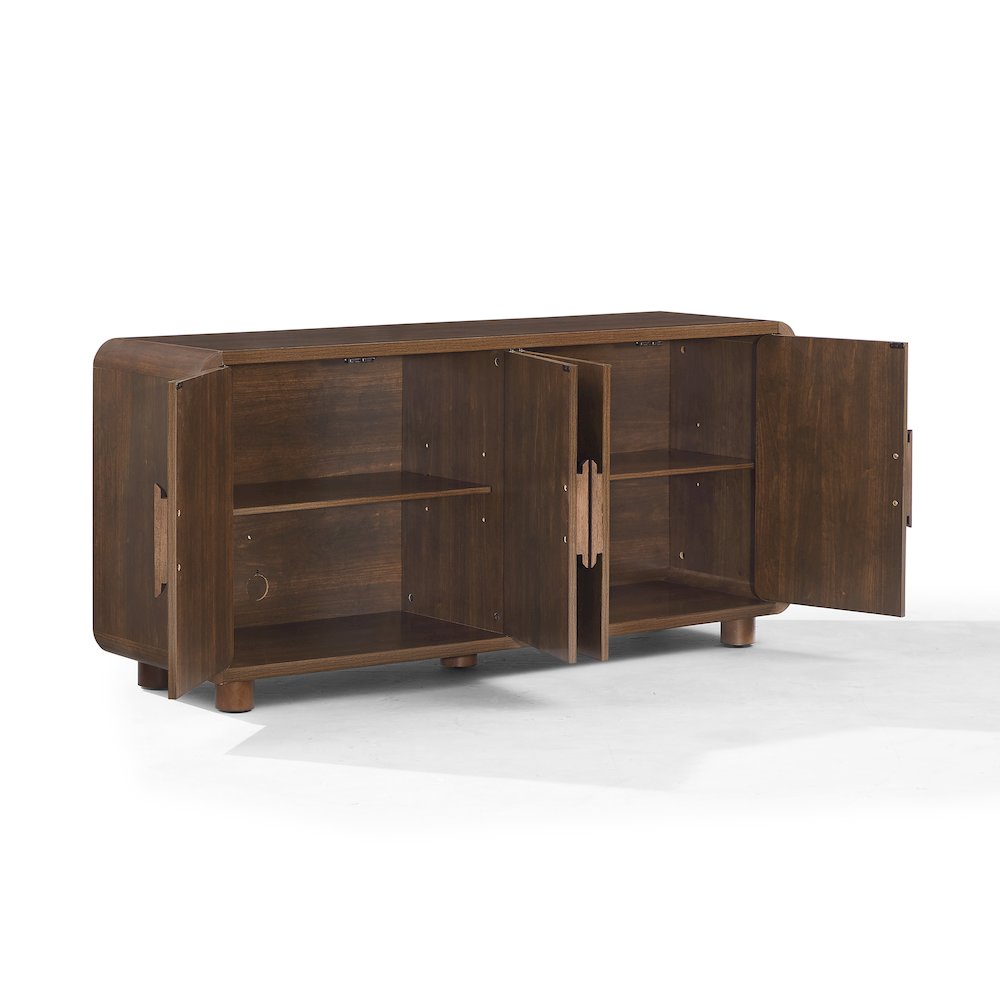 Millie Sideboard. Picture 3