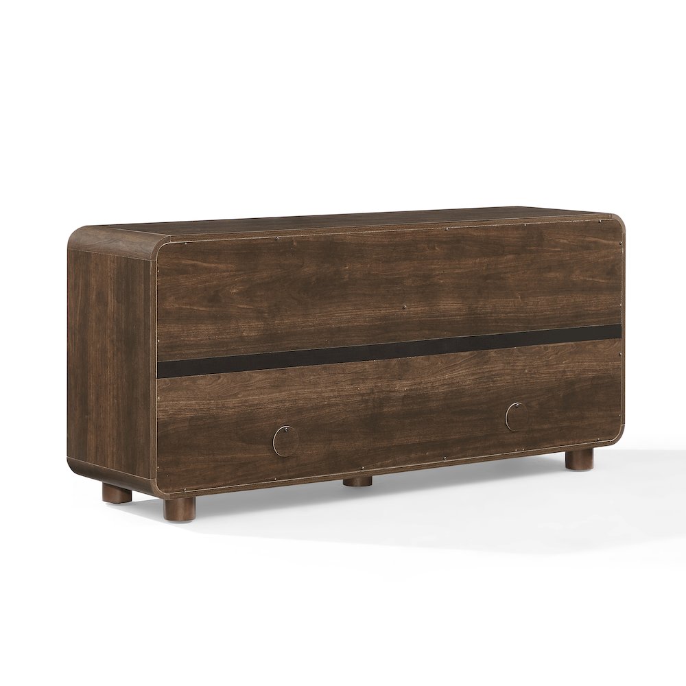 Millie Sideboard. Picture 4