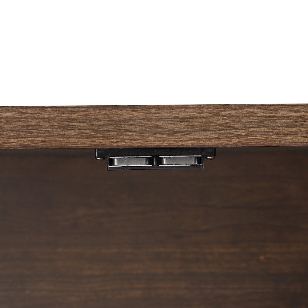 Millie Sideboard. Picture 16