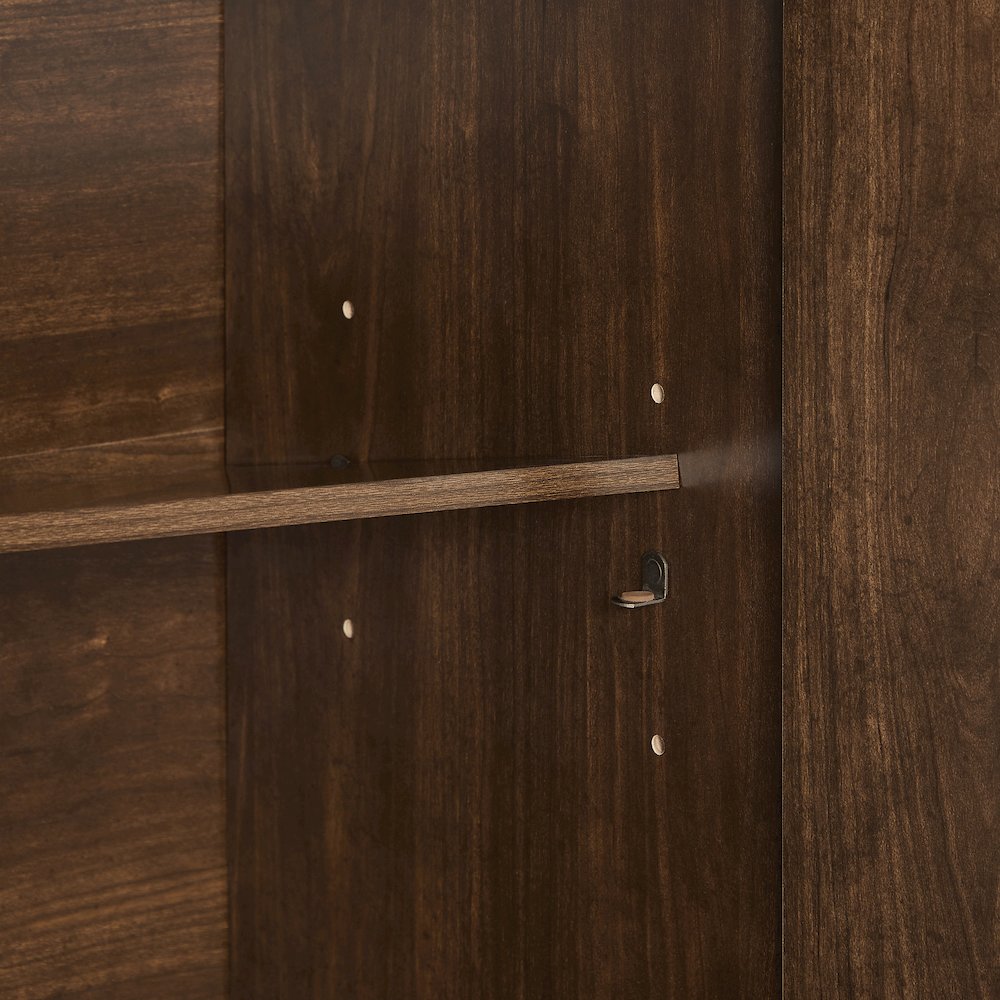Millie Sideboard. Picture 17