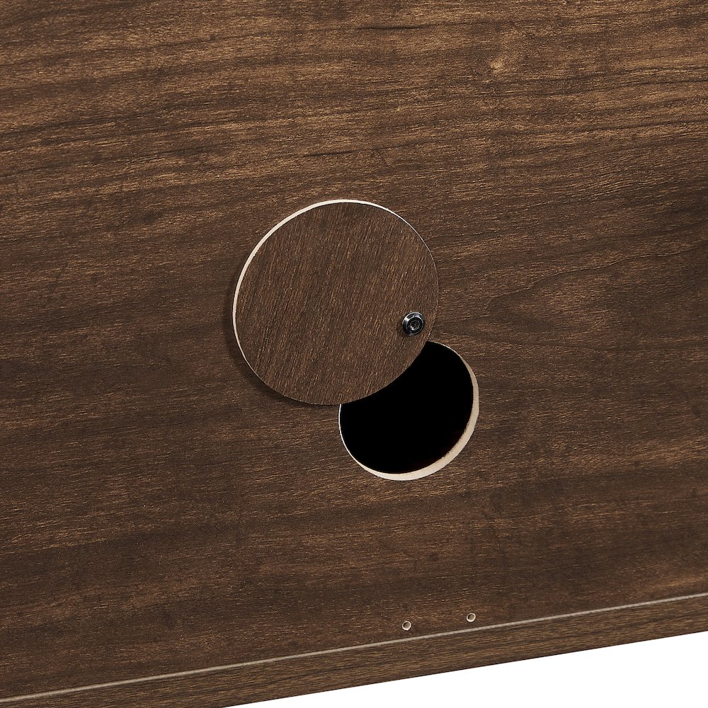 Millie Sideboard. Picture 18